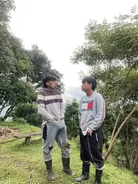 sky-wolves webcam stripchat model stream image