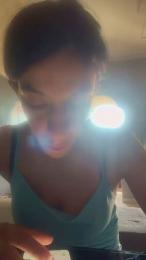 Saraf webcam cam4 model stream image