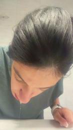 Saraf webcam cam4 model stream image