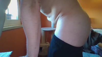 Stermyromo webcam model stream image