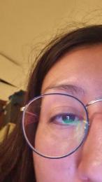 Colombianhot96 webcam model stream image