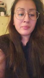 Colombianhot96 webcam cam4 model stream image