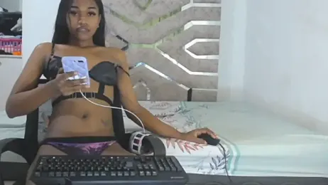 engell_fernandex webcam stripchat model stream image