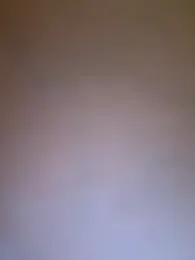 Sal_ma9 webcam model stream image