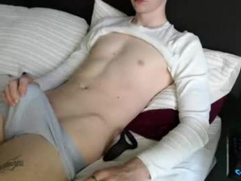doindos webcam model stream image