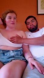Anthony99992 webcam cam4 model stream image