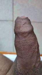 Alex_90 webcam model stream image