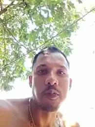 blackhot22c webcam stripchat model stream image