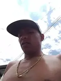 blackhot22c webcam stripchat model stream image