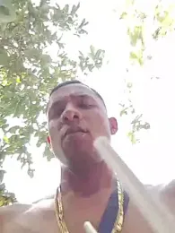 blackhot22c webcam stripchat model stream image