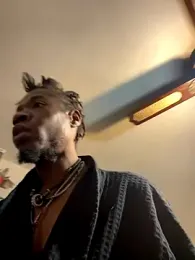 SucculentSexiness0 webcam model stream image