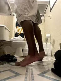 SucculentSexiness0 webcam model stream image