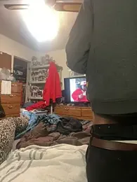 SucculentSexiness0 webcam model stream image