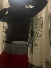 SucculentSexiness0 webcam model stream image