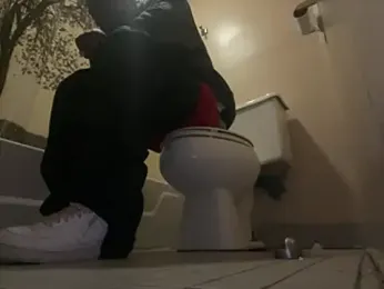 SucculentSexiness0 webcam stripchat model stream image