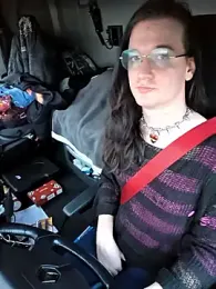 prxtty_alexa webcam stripchat model stream image