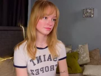 jewellhogan webcam model stream image