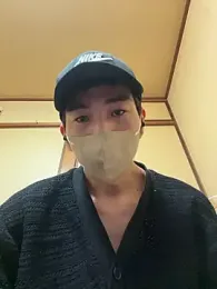 taka1106fuji webcam model stream image