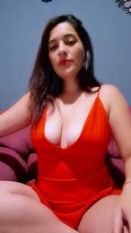 Noehott webcam model stream image