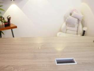 scarlett-collins webcam model stream image