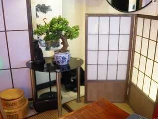 scarlett-collins webcam model stream image