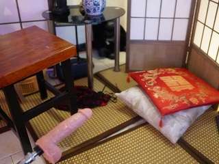 scarlett-collins webcam model stream image