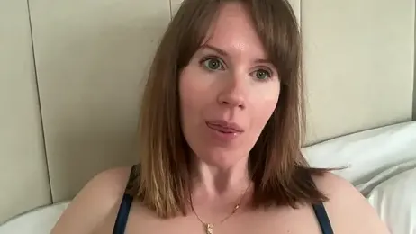 redheadrosie69 webcam model stream image