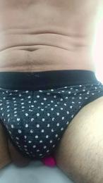 Jupiter_3333 webcam cam4 model stream image