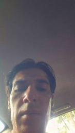 Jupiter_3333 webcam cam4 model stream image