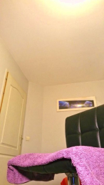 Dollysex6 webcam model stream image