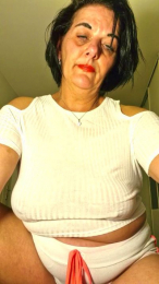 Dollysex6 webcam model stream image