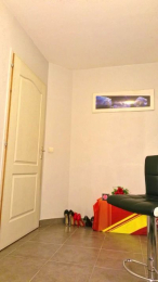 Dollysex6 webcam model stream image