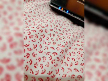 Efirchiki webcam bongacams model stream image