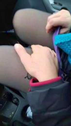 MermaidNTiger webcam cam4 model stream image