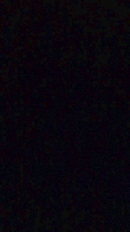 MermaidNTiger webcam model stream image