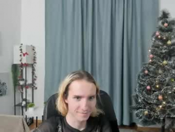 sasha_vesmus webcam model stream image