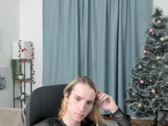 sasha_vesmus webcam model stream image