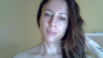 poisongirl1 webcam model stream image