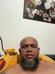 sinisterra_8 的直播截图