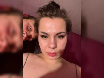 Family707 webcam bongacams model stream image