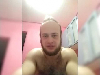 Family707 webcam bongacams model stream image