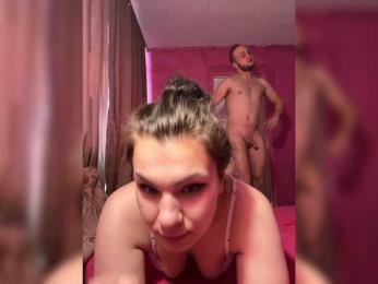 Family707 webcam bongacams model stream image