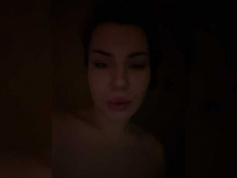 Family707 webcam bongacams model stream image