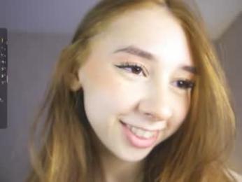 stephaniesally webcam model stream image