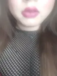 Ta_sonia_07 webcam model stream image