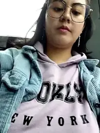 mari_98 webcam stripchat model stream image