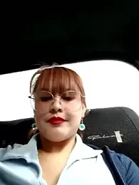 mari_98 webcam model stream image