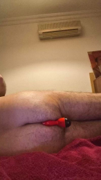 sebaxxxxxx2 webcam cam4 model stream image