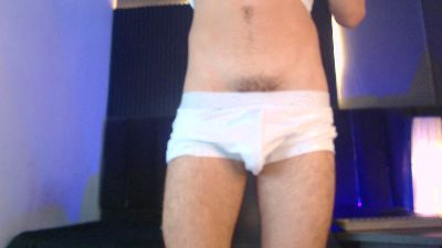 Logan_Steel webcam cam4 model stream image