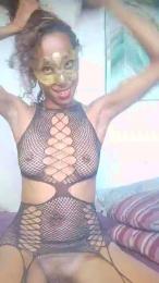 Xenax_and_Till webcam model stream image